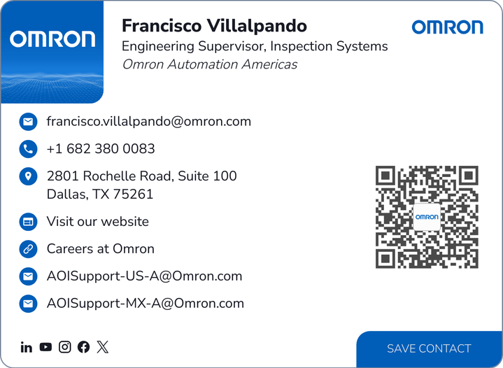 freshdesk-inline-150148269669.png