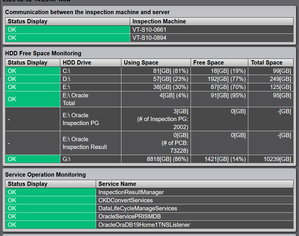 freshdesk-inline-150148269678.png