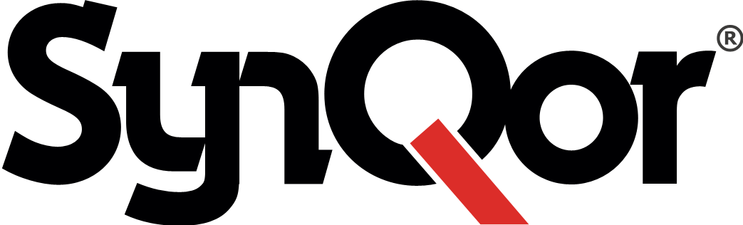 freshdesk-inline-150148465544.png