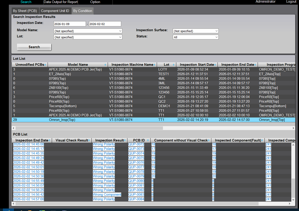 freshdesk-inline-150148290492.png