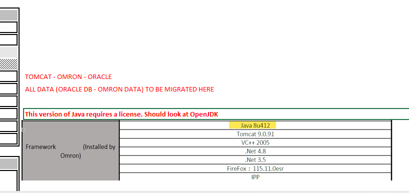 freshdesk-inline-150149413530.png