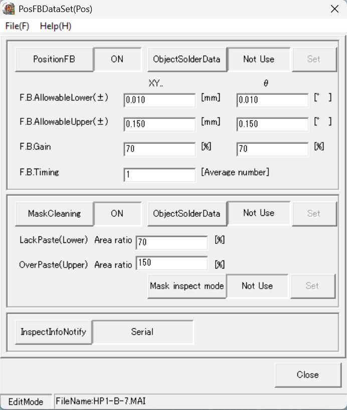 freshdesk-inline-150149763507.png