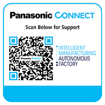 freshdesk-inline-150150263903.png