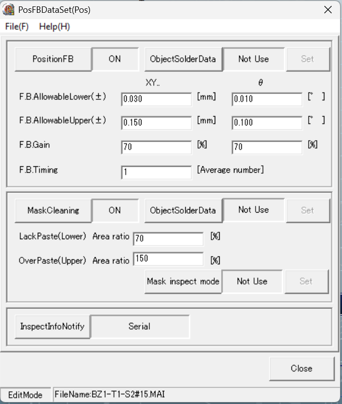 freshdesk-inline-150150263904.png