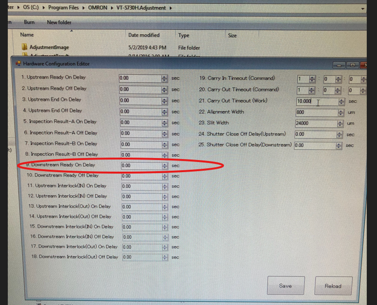 freshdesk-inline-150150708491.png