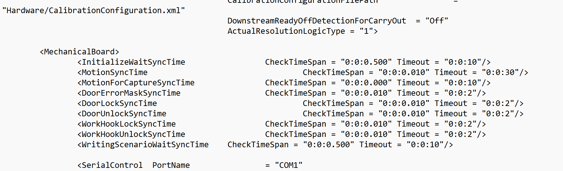 freshdesk-inline-150151609021.png