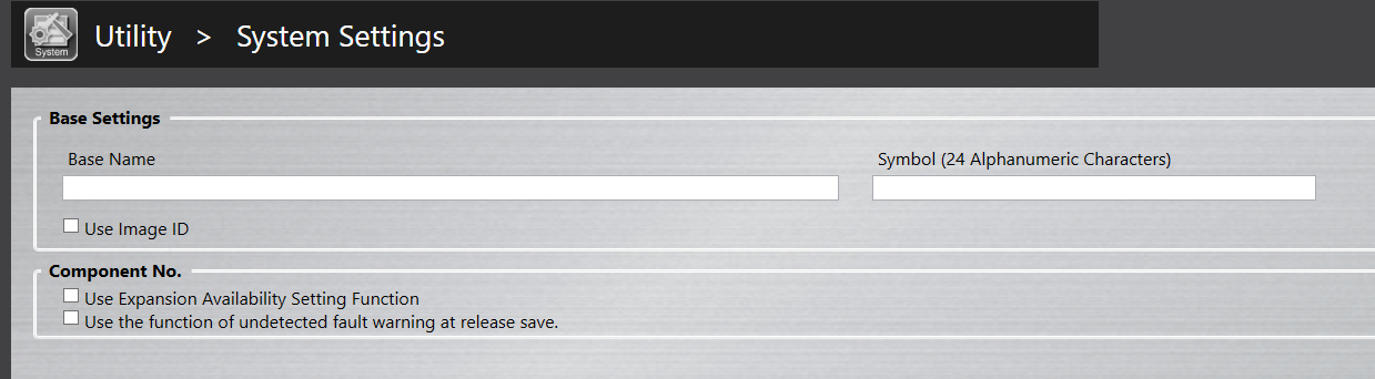 freshdesk-inline-150151533672.png