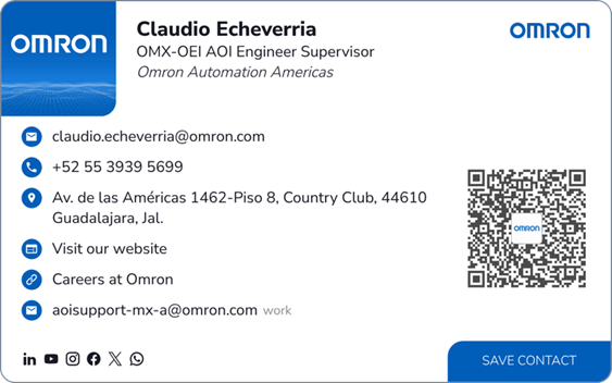 freshdesk-inline-150151526749.png
