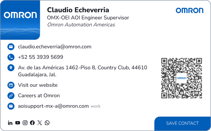 freshdesk-inline-150157188072.png