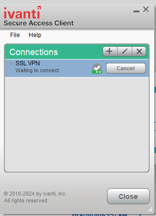 freshdesk-inline-150157199446.png
