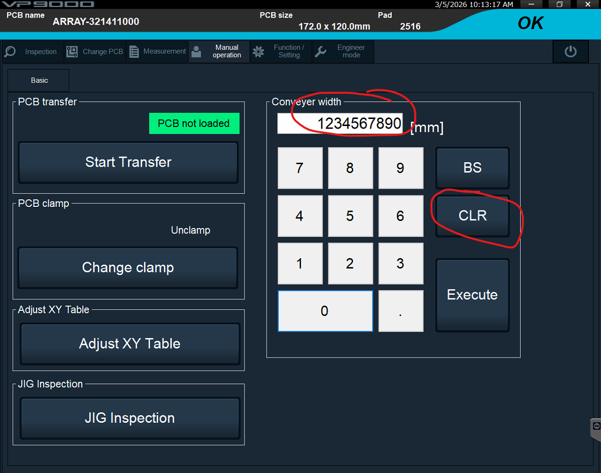 freshdesk-inline-150152416439.png