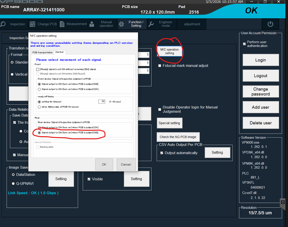 freshdesk-inline-150152416828.png