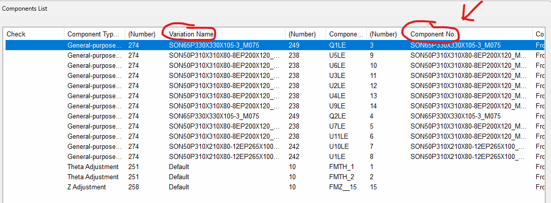freshdesk-inline-150152797310.png