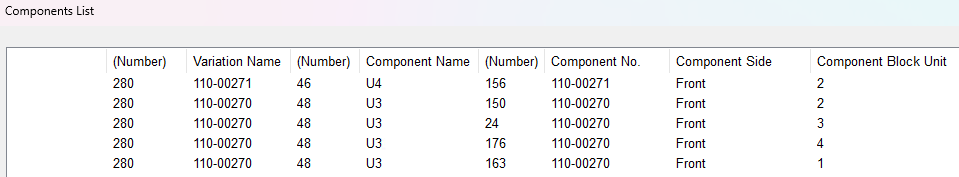 freshdesk-inline-150152806081.png