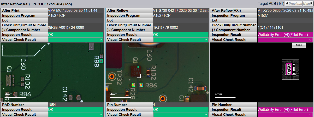 freshdesk-inline-150155807057.png