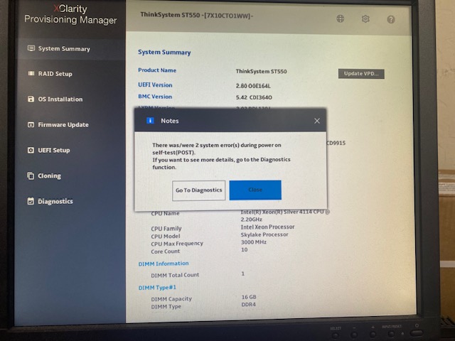 Bios screen.jpg