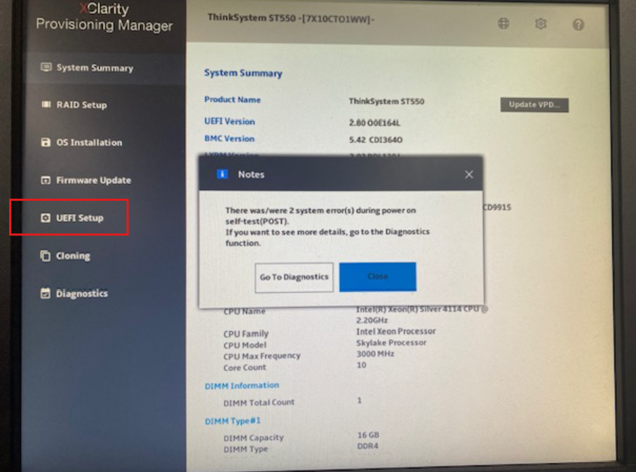freshdesk-inline-150153214775.png