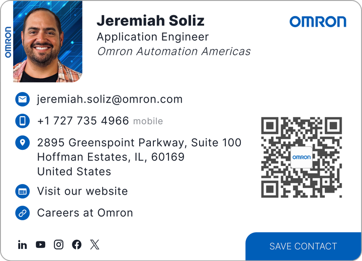 freshdesk-inline-150153214777.png