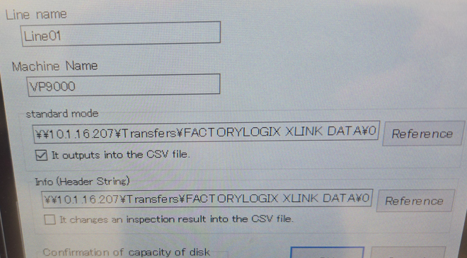 freshdesk-inline-150154179484.png