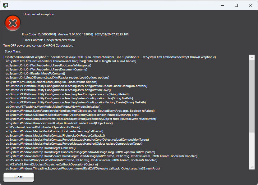 screenshot_VTS_ERROR.png