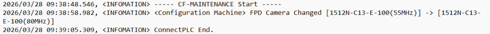 freshdesk-inline-150155968355.png