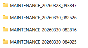 freshdesk-inline-150155969323.png
