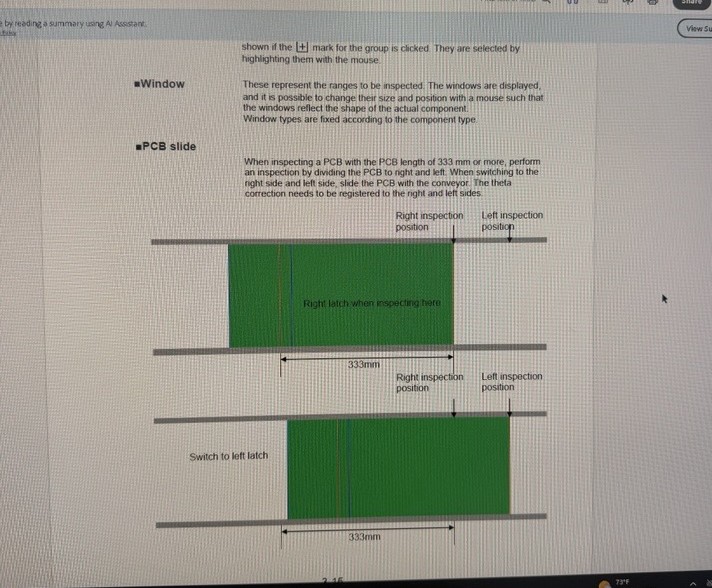 PCB Slide.jpg