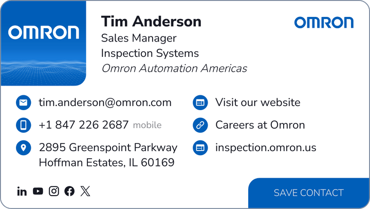 freshdesk-inline-150157673719.png