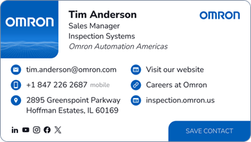freshdesk-inline-150155315403.png