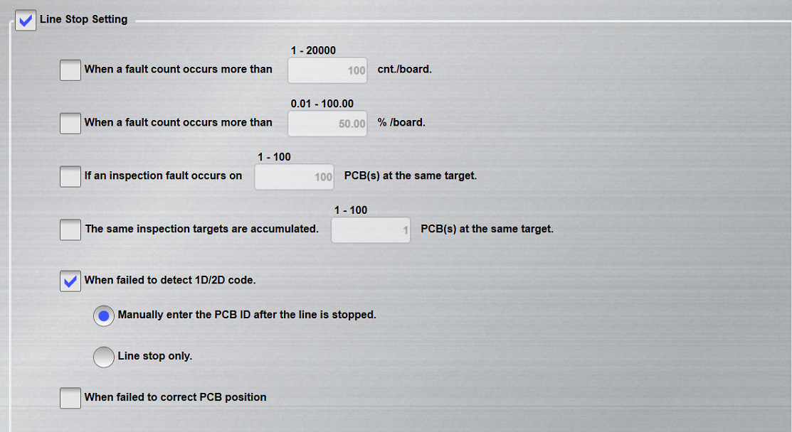 freshdesk-inline-150155384442.png