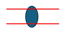 freshdesk-inline-150158436735.png