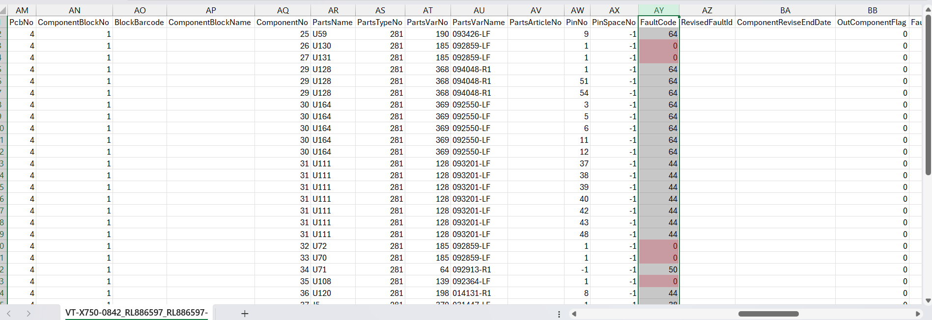 freshdesk-inline-150159141420.png