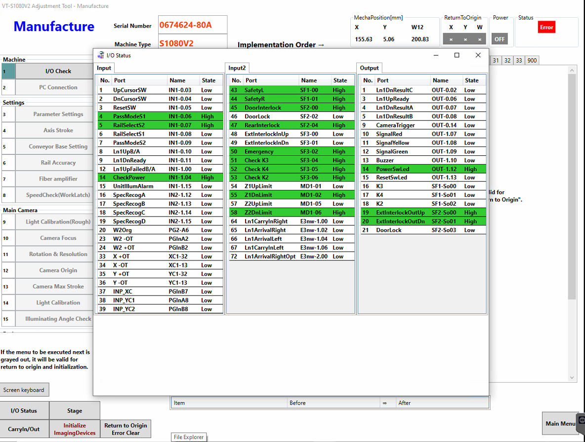 freshdesk-inline-150160287047.png