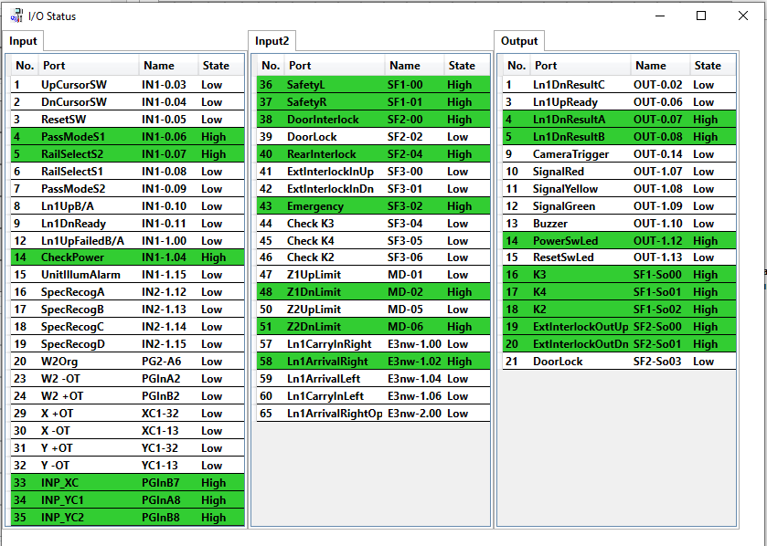 1033925-40A_IO-Troubleshooting_1Up-1In-0Down.PNG
