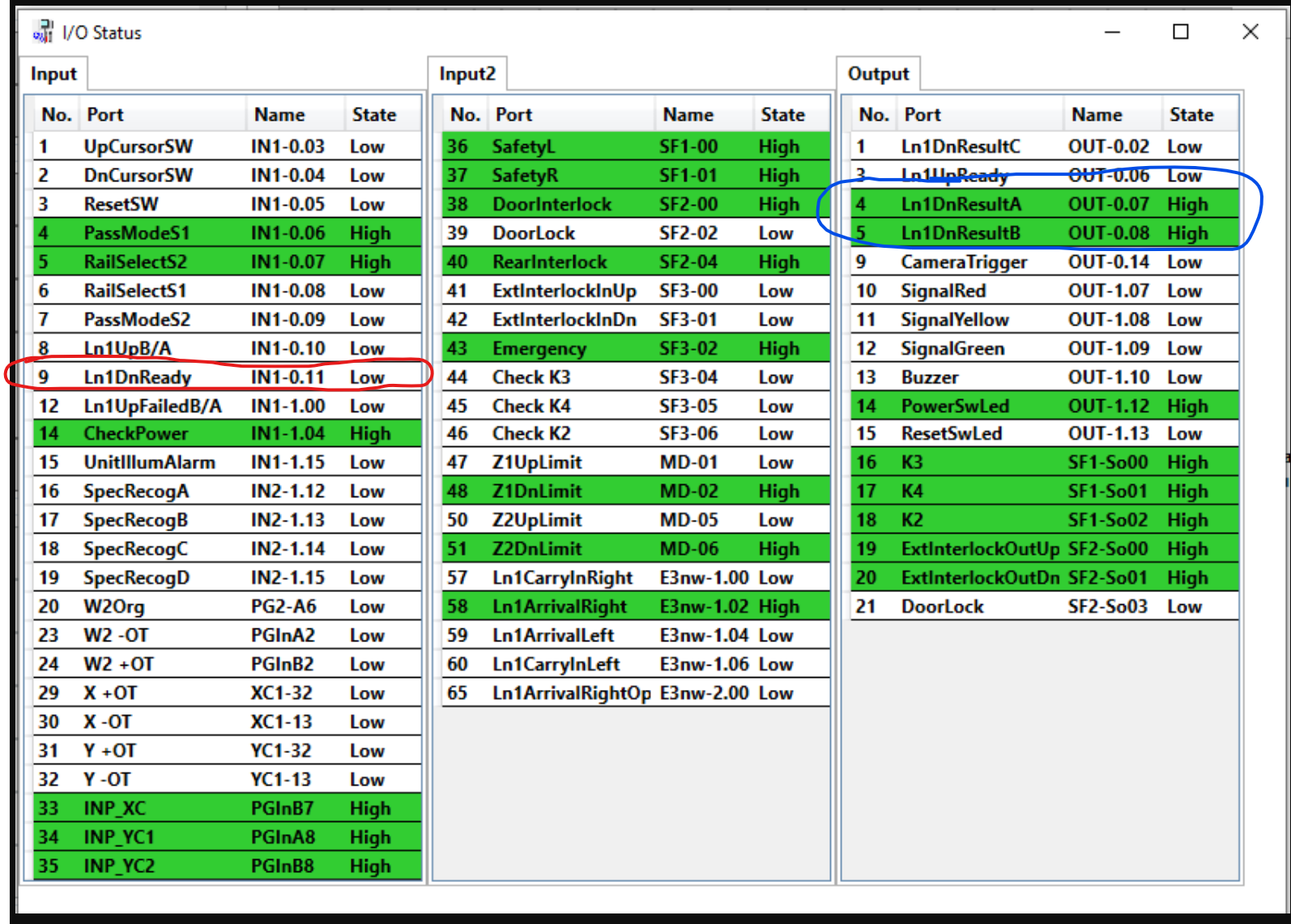 freshdesk-inline-150161011694.png