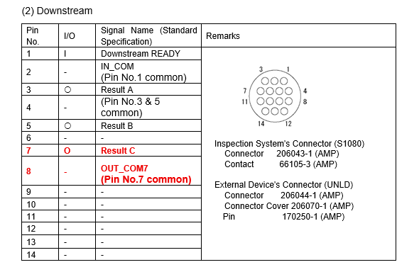freshdesk-inline-150161011992.png