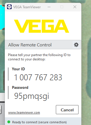 freshdesk-inline-150159952996.png