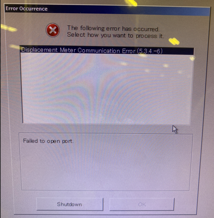 freshdesk-inline-150161759271.png