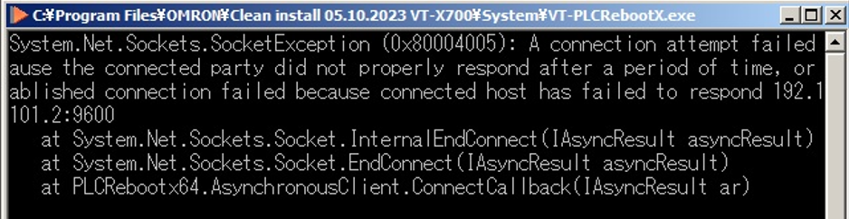 freshdesk-inline-150161759273.png