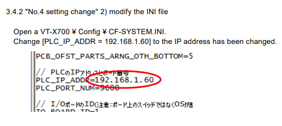 freshdesk-inline-150161782388.png