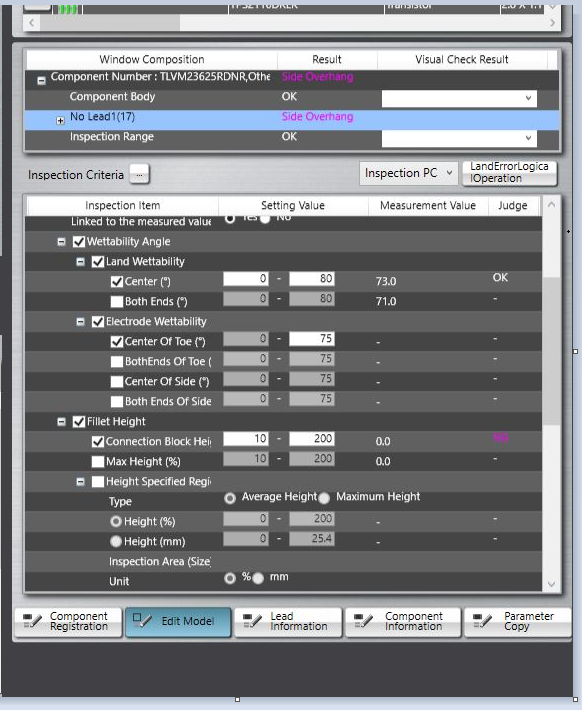 freshdesk-inline-150161962393.png