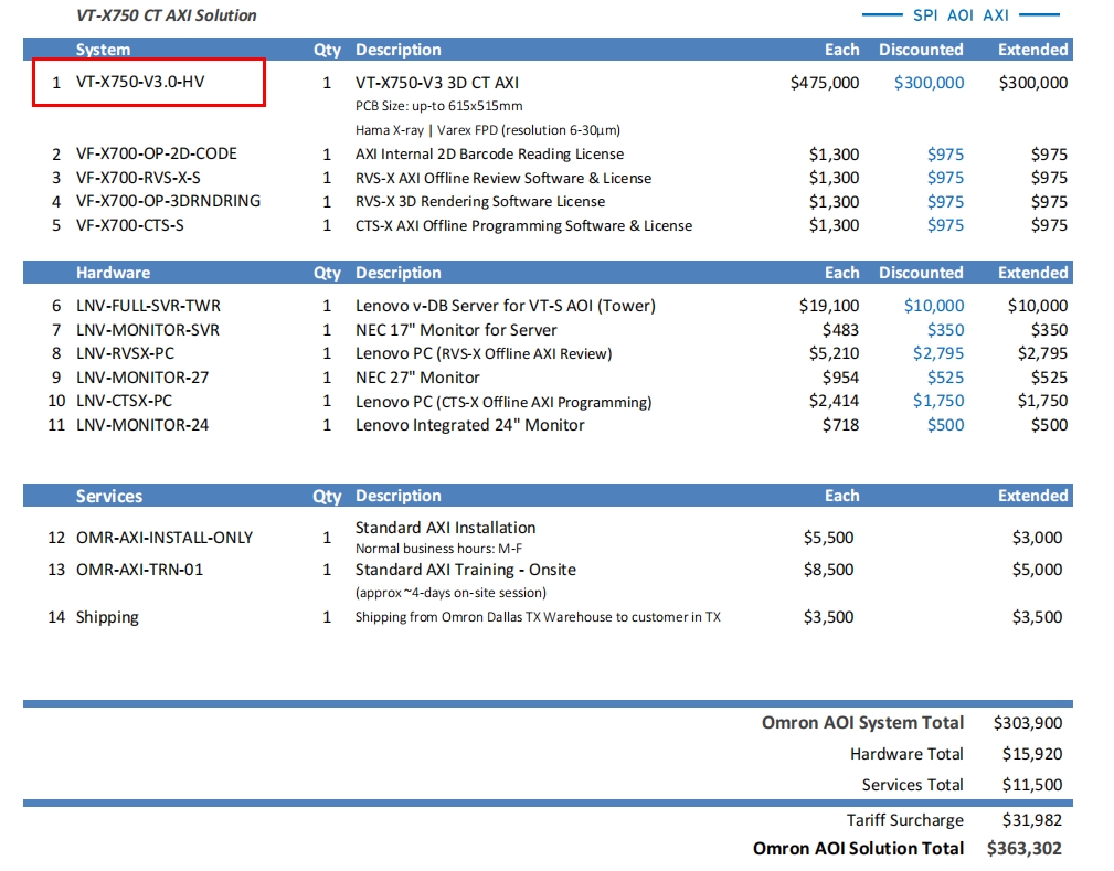 freshdesk-inline-150163567212.png