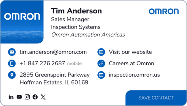 freshdesk-inline-150163567214.png