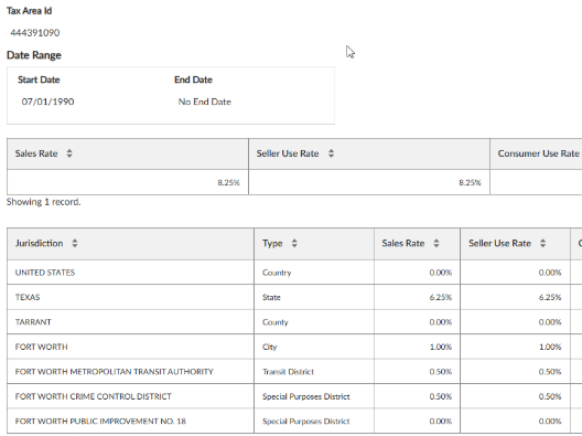 freshdesk-inline-150163567217.png