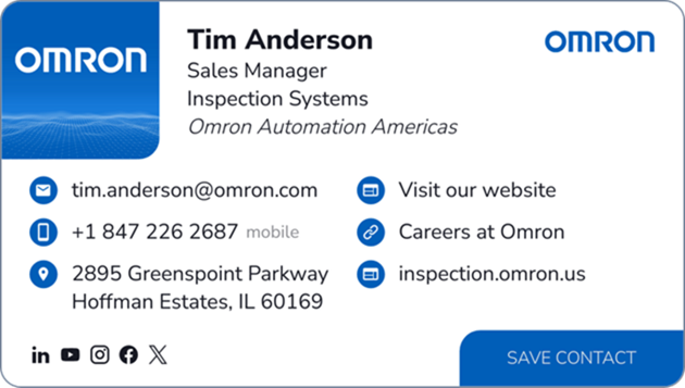 freshdesk-inline-150163567220.png