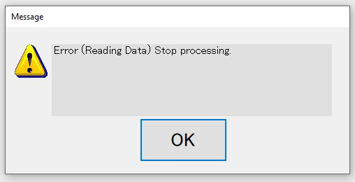 freshdesk-inline-150164410513.png