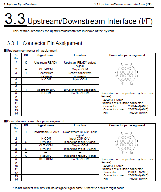 freshdesk-inline-150165090393.png