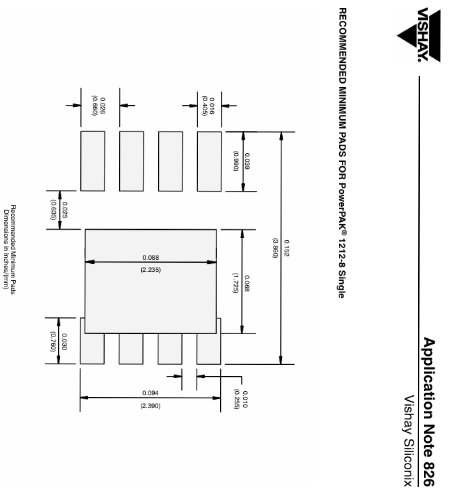 freshdesk-inline-150161981885.png