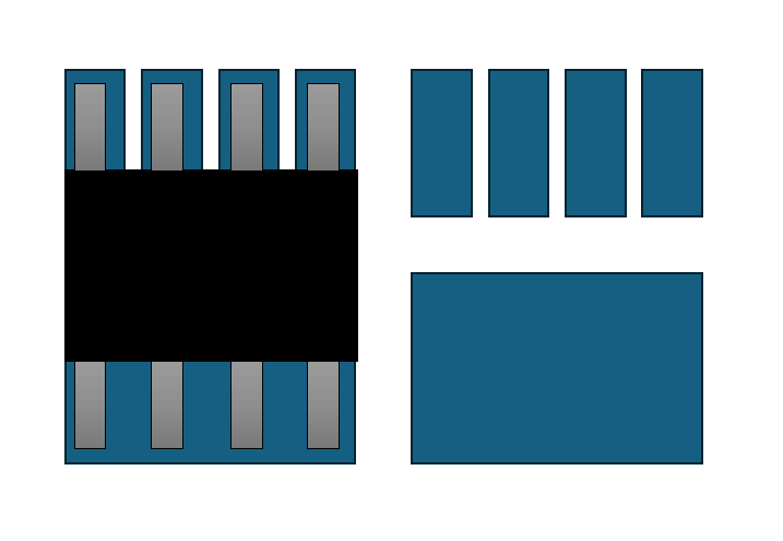 freshdesk-inline-150162010893.png