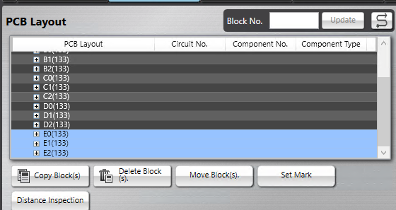 freshdesk-inline-150162723054.png